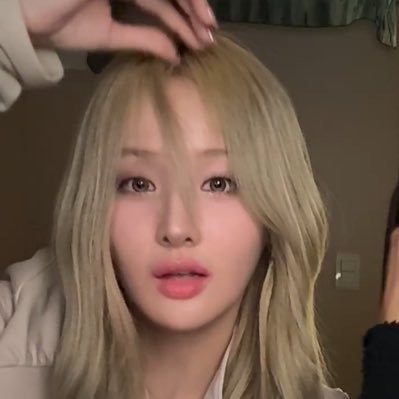 belneulsimp's profile picture. 𝜗𝜚 ࣪ seulgi belle ˖ ִ𐙚 kiss of life (rv+ wjsn) | 130425 KIOFinKL 130925 ASEULinKL ❤️ | belneul ft kaojane