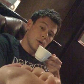 tsmonteith's profile picture. dm me to speak on jonathan byers