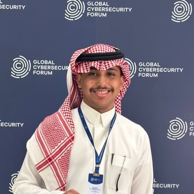 qpdbillidbqp's profile picture. 🤷‍♂️