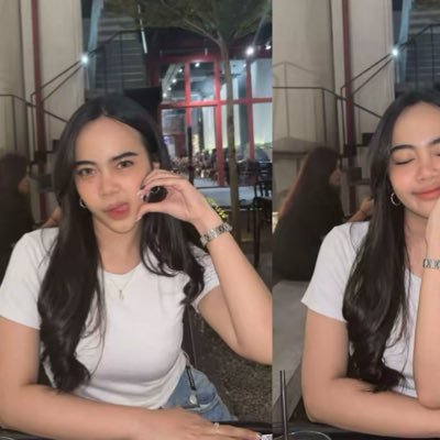 kacuuw's profile picture. asbun assalamualaikum yeorobun