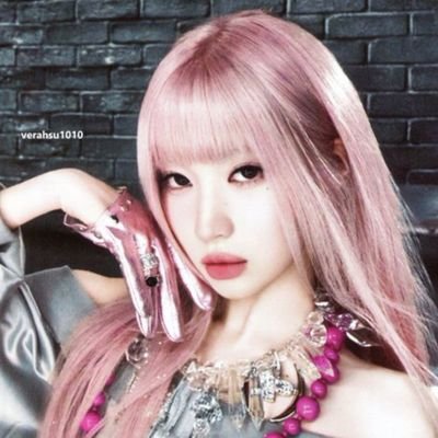 ruchiasa_'s profile picture. 🫀✨