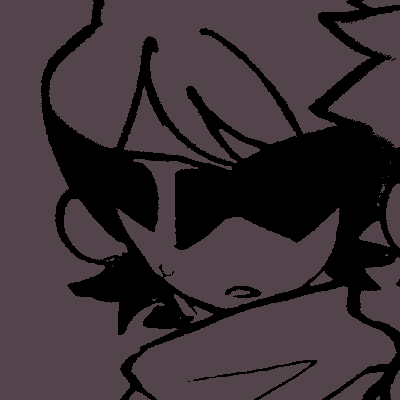 dlnprotos's profile picture. 