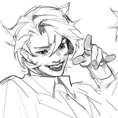 bradyrkgk's profile picture. bruh Main @readybrady