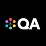 QA_Ltd's profile picture. One of the largest training providers in the UK, and fastest growing in the US.

Data | AI | Cyber | Cloud

Learn. To Change.