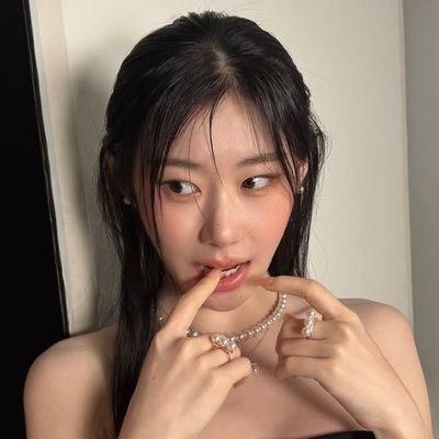 mutantmystix's profile picture. ㅤ୨୧  ٫  ʾ ִֶָ  𝒫ortal to divine splendor