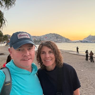 WaldripSteve's profile picture. Husband, Dad, Former Rep, Housing nerd