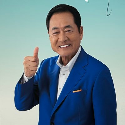 freshman_human's profile picture. ドット絵を描きたい