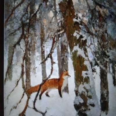 Bibiblackwood7's profile picture. Bookworm, adore https://t.co/XLaXkHXpXo and music lover. Anglo - Irish bohemian...pro European  🇮🇪 🇪🇺🇺🇦🇵🇸