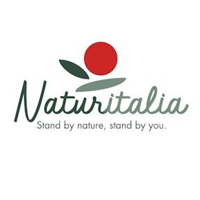 Naturitalia's profile picture. Naturitalia, una grande cooperativa agricola italiana. Produce e distribuisce prodotti ortofrutticoli freschi coltivati nelle principali aree agricole del paese