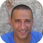 CyberLawExpert's profile picture. Social media lawyer & author | Defending your online rep from defamation, harassment & cyber traps | Case studies, tips & wins from the trenches |