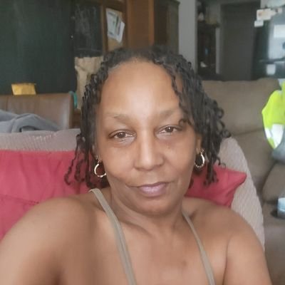 Donna19007Donna's profile picture. 