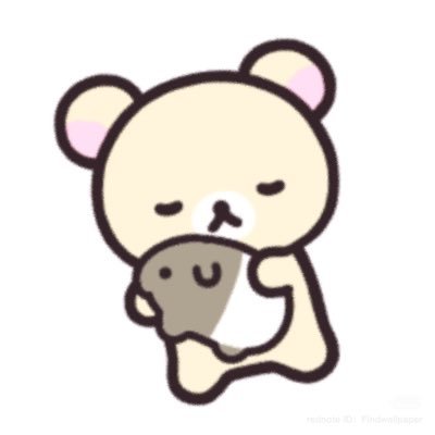 r9url's profile picture. my life is so boring, luckily i stan 7dream