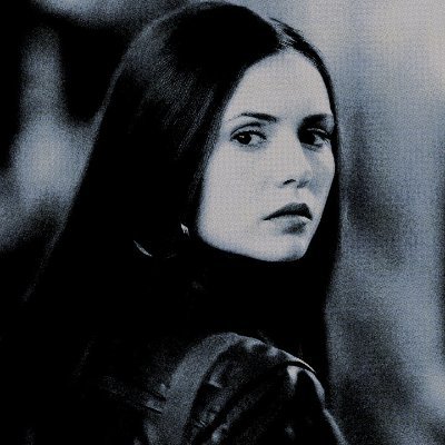 doppergirls's profile picture. 