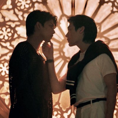 PockySky0097's profile picture. #2529