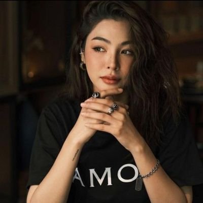 estrellafayeyok's profile picture. 