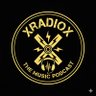 XRadioX1's profile picture. Jayce and Matt from the XRadioX podcast. Creators of 'Radio X News: The Show.' Former Hosts of All-Request Saturday Night, Thrash N Trash Tuesdays, and More!