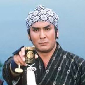 kakunoshinocchi's profile picture. 格之進です🙌 Perfume、ズートピア、twst、KH、TDR(特に🌋)、SPEC、136さんの語り、ゾゾゾなどで脳内構成されてます。 第4回Perfumeダンスコンテスト決勝出場😭🙏