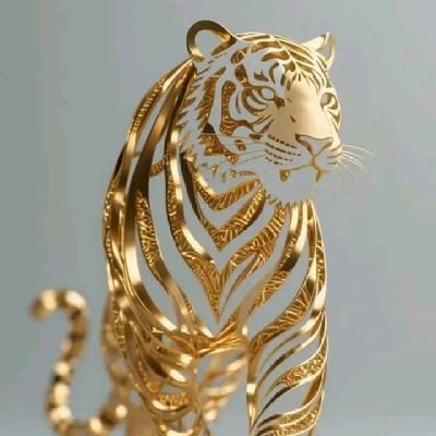 lupamic71's profile picture. Colombia está viviendo la dictadura d las minorías, no podemos permitir q nos impongan sus ideas, q respeten las nuestras y punto.