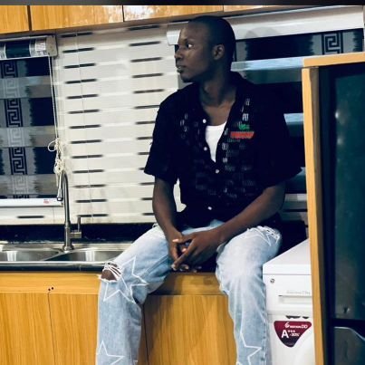 shedyoz1's profile picture. 🌴 Oil Palm & Coconut Seedlings for Sale! 🌱
High-yield, disease-resistant varieties – perfect for your farm!