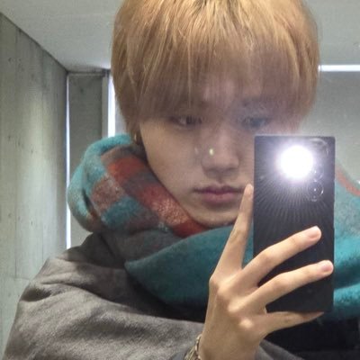 ssombby's profile picture. in this diamond life forever💎 also @gyubbapp