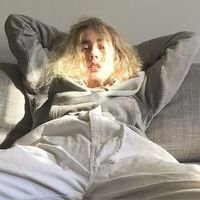 JointS77476's profile picture. She great same air your television.