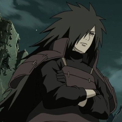 user_0xJeet's profile picture. Fresher | Software &amp; Cloud Dev | ReactJS, NodeJS, Rust, Python, System Design, K8s, Azure, AWS | Built LLM projects | Seeking roles! #TechJobs #Cloud