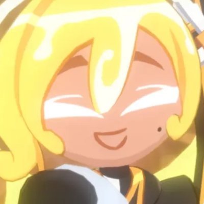 RL___lzbm09's profile picture. 전에 kanari맞는데 계정정지 당했어요 ㅜㅜ
모탑: 버밀레제, 콜라비레제, 콜라비버밀, 버밀커드
쿠킹덤:딸크딸기,이슈미플
마녀의성:(걍 최애차애) 퍼밀,스팀,로즈마리
오븐:괴도호두,랑그카푸, 크소체콜, 라일락요거
(그외 요즘 해즈빈,아이프리,프세카 주로팝니다 더있지만 요즘만 언급)