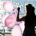 haifa saeed - @haifa611 - Twitter