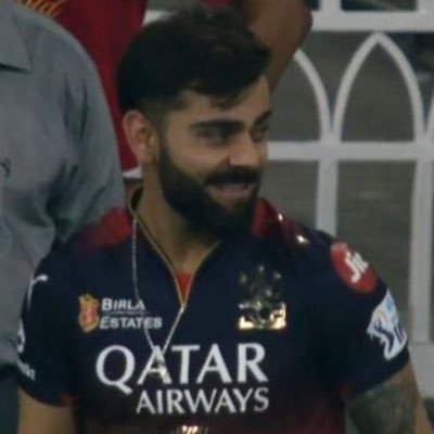 ViYashwith_K's profile picture. @imVkohli | @thenameisyash|. Ragi-biter☝️