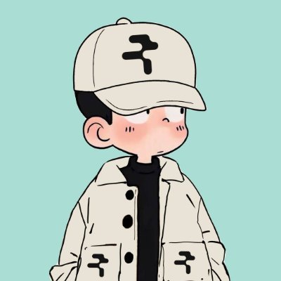 oxtrio03's profile picture. Content Creator, Marketing  & Community Builder | Crypto Enthusiast  | @RialoHQ |