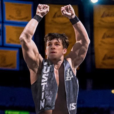 Nino2380's profile picture. Sports|SneakerHead|HipHopHead|Wrestling|Founder|BeyondThe3Count|Gamer|