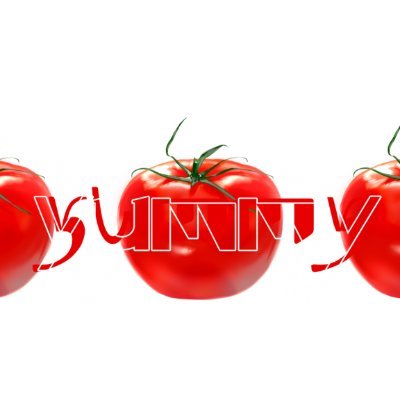 mobun0's profile picture. こちら落書きとか！本垢⇒@pi0v0jg