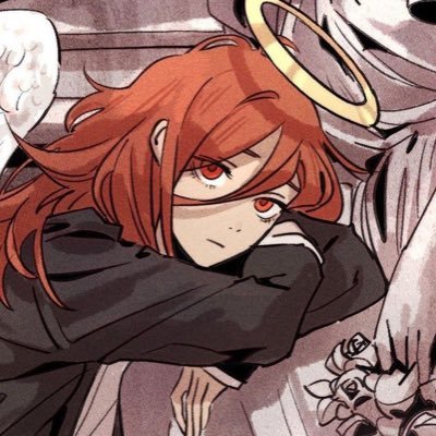 HereLiesArtemis's profile picture. Give me Liberty. Give Me Fire. Give me Angel Devil or I Retire.