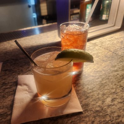 Nechosterritory's profile picture. Live, and laugh.