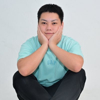 k2t7rrrapa's profile picture. H11｜172/81 食べることと寝ることが趣味です🥱😪ESFP