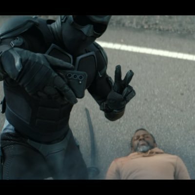 FuadinhoA's profile picture. 