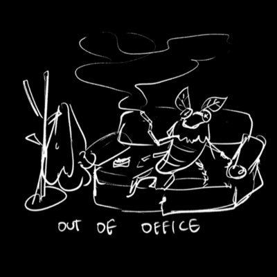 Dizzyy2C's profile picture. kumbang desa still packing ur order (batch 1&2)📦