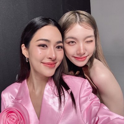 pokyy88's profile picture. 