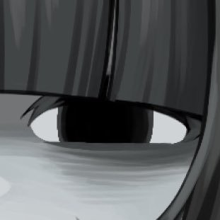 TadanoHito_v's profile picture. 唯の人です、本当です。￤FM☞🥩🍴￤AI学習禁止￤Tag☞ #唯野ヒト￤お問い合わせ☞DMまで。