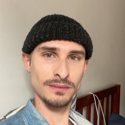 dak0tafly's profile picture. 25 | let’s have fun | DM to collab