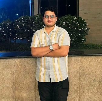 ashishk_1106's profile picture. https://t.co/FOnsJMDfgO AI & DS @ GGSIPU EDC (USAR’29) | Exploring Machine Learning & Data Science |