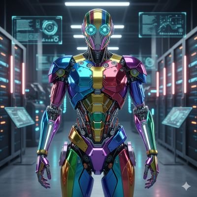 mandy0072025's profile picture. भारतीय ♥️