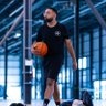 sunnysooch's profile picture. 🇨🇦 🏀 🌎 🏁
Player Development
@wcpambb | @goodhoopsco | @yegsportscentre