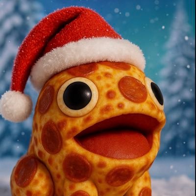 pizzagropper's profile picture. 🍂Arkansas Dixie First Division🍂🎖️🍂Dixie First Ministry of Justice🍂