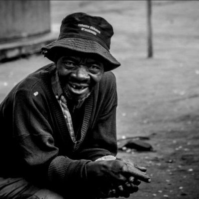 Ankomaliq's profile picture. Never walk Alone, Liverpool fan