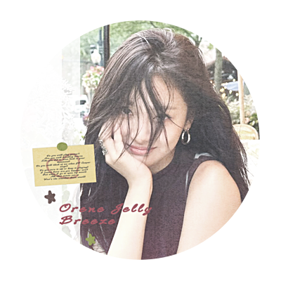 dangllecy's profile picture. 🌊🧜🏻‍♀️🌷🪷 ✩♬₊˚.ᯓ★