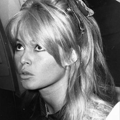 artangels05's profile picture. cw 44.7 gw 40 ugw 34