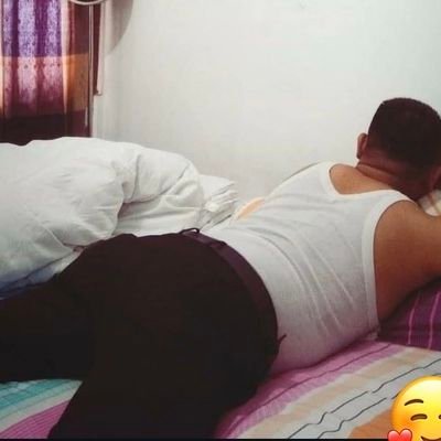 bdl3081548's profile picture. searching for a better life