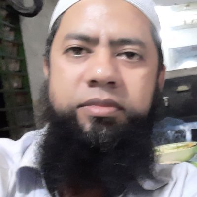 mostakim062's profile picture. Lead Generation | SMM | SEO Expert Helping Business drive growth and increase online Visibility