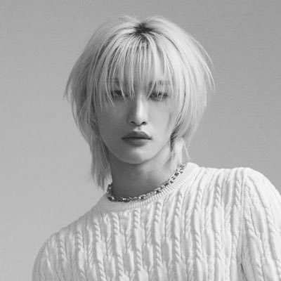 minerasoo's profile picture. eng/spa || 18 !! || mi vida por el reggaeton viejito, atz y fics